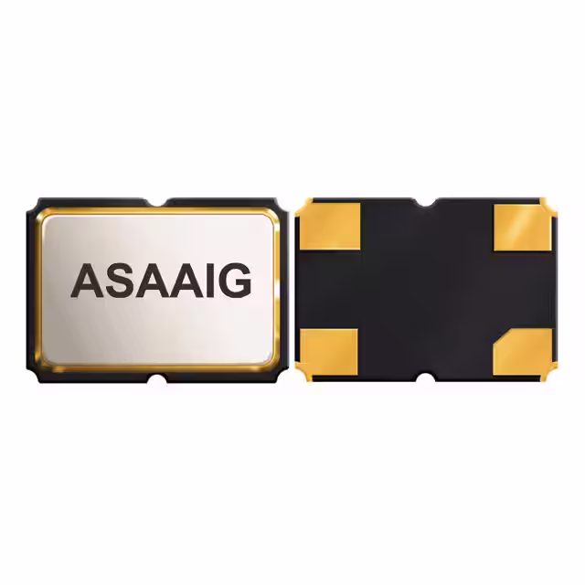 ASAAIG5-26.000MHZ-Y-T3 Abracon LLC