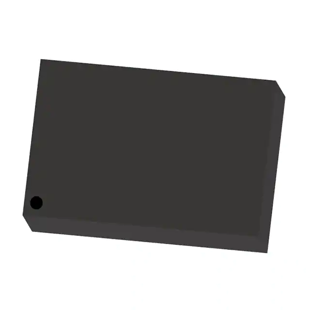 ASTMHTFL-50.000MHZ-XK-E-T Abracon LLC