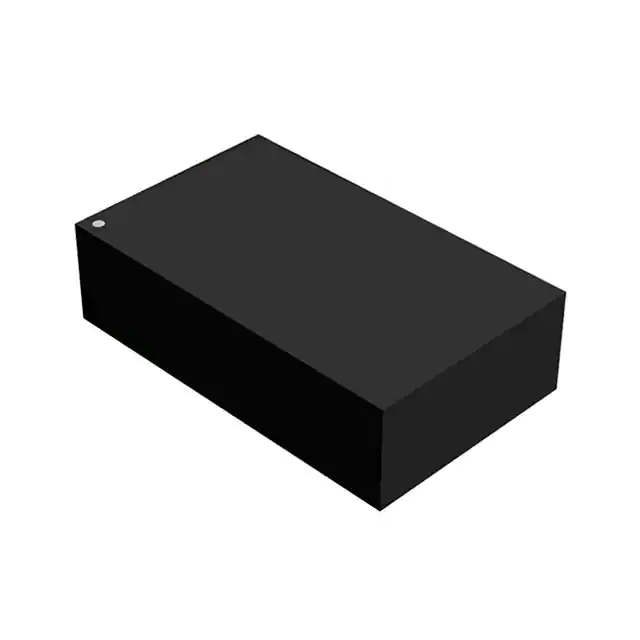 ASTMK06-32.768KHZ-MP-T Abracon LLC product image