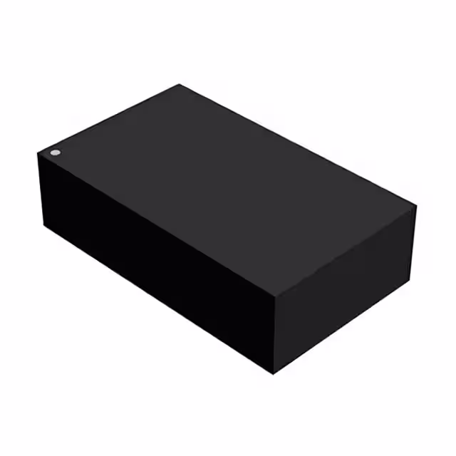 ASTMKH-32.768KHZ-LQ-D14-T Abracon LLC