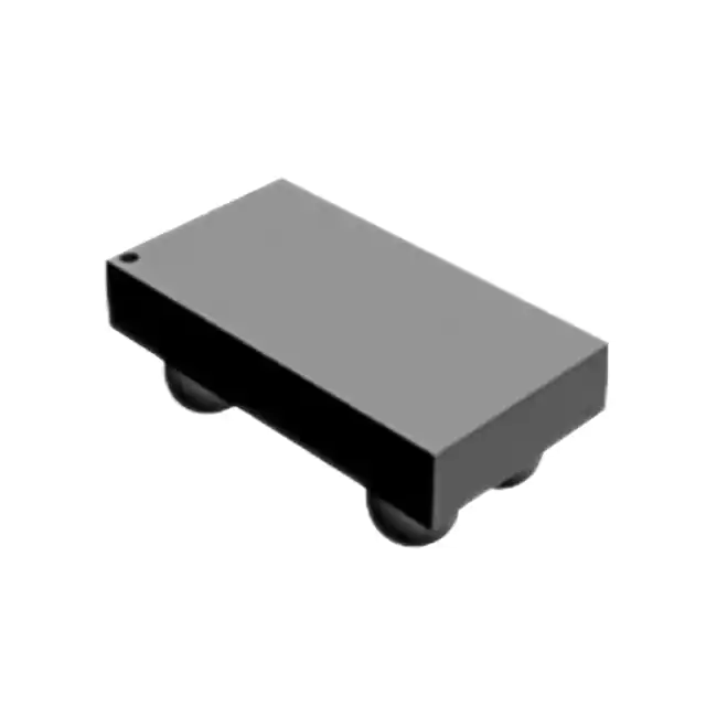 ASTMK-0.001KHZ-MP-DCC-J-T Abracon LLC product image
