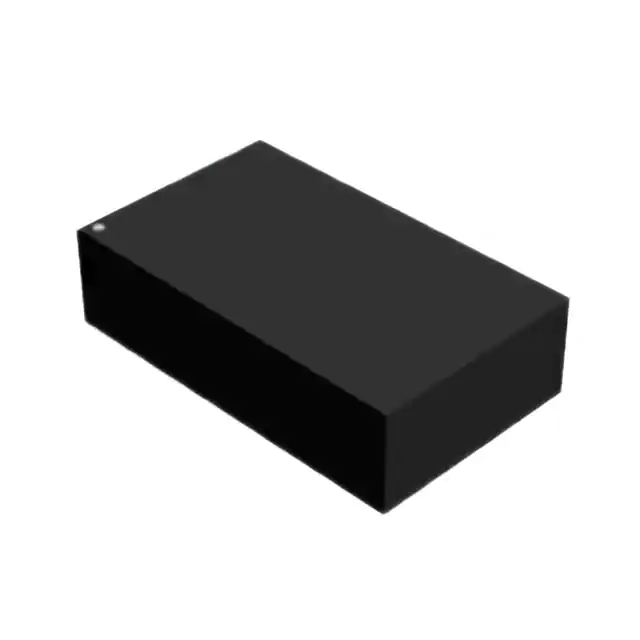 ASTMK-8.192KHZ-LQ-DCC-H-T Abracon LLC