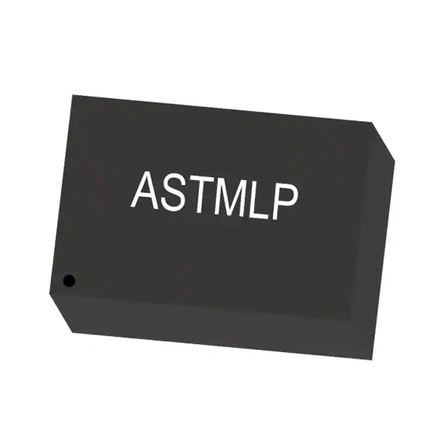 ASTMLPE-50.000MHZ-EJ-E-T Abracon LLC