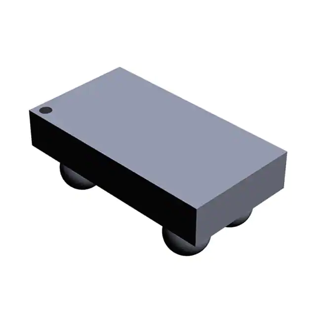 ASTMTXK-32.768KHZ-LG-T Abracon LLC product image