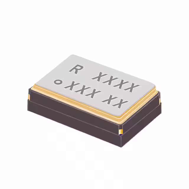 ASTXR-12-26.000MHZ-512883 Abracon LLC product image