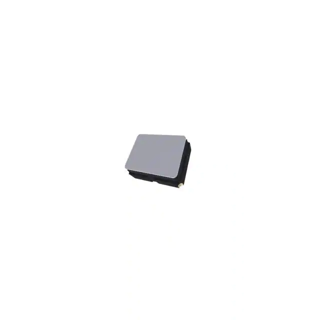 ATXK-H14-E-32.768KHZ-E50-T3 Abracon LLC