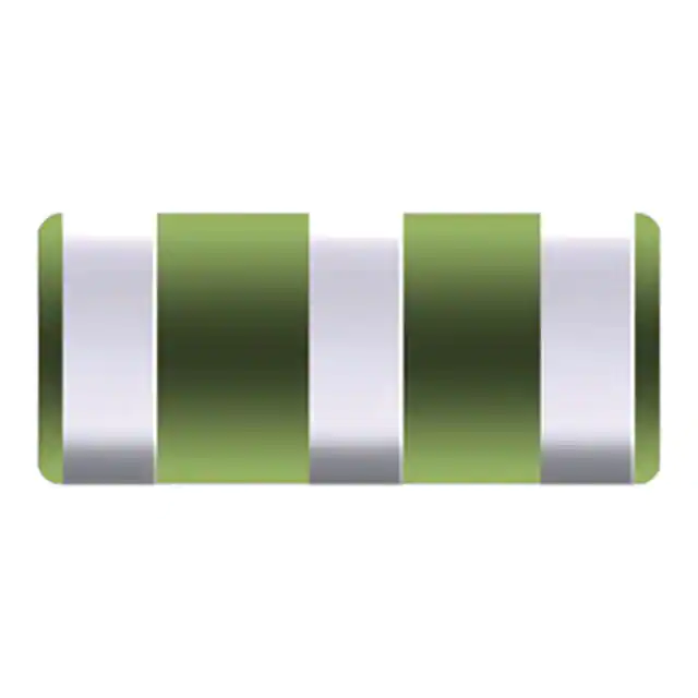 AWSCR-3.58CP-T Abracon LLC