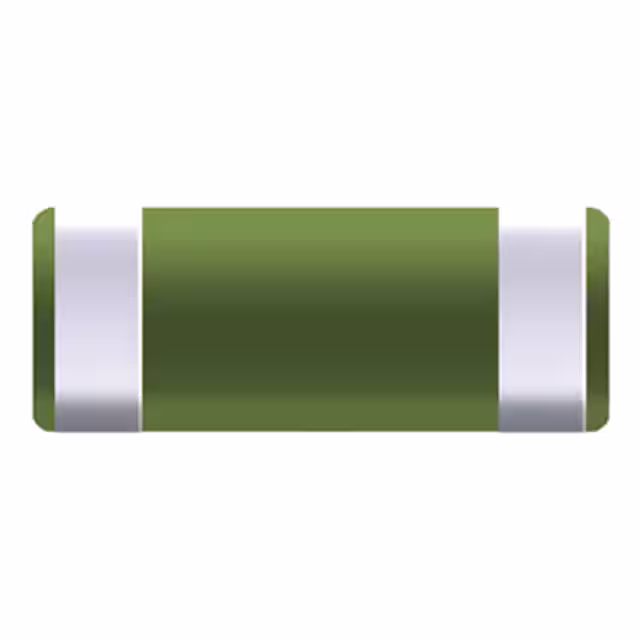 AWSZT-4.00CP-T4 Abracon LLC