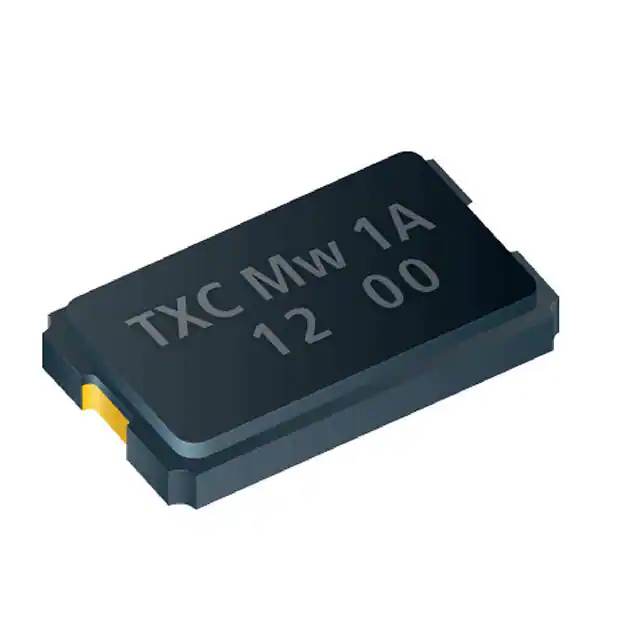AX-28.224MAGQ-T TXC CORPORATION