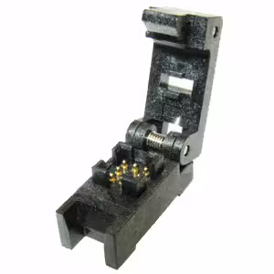 AXS-3838-08-01 Abracon LLC