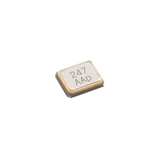 C16-32.000-8-1515-X-R Aker Technology Corp
