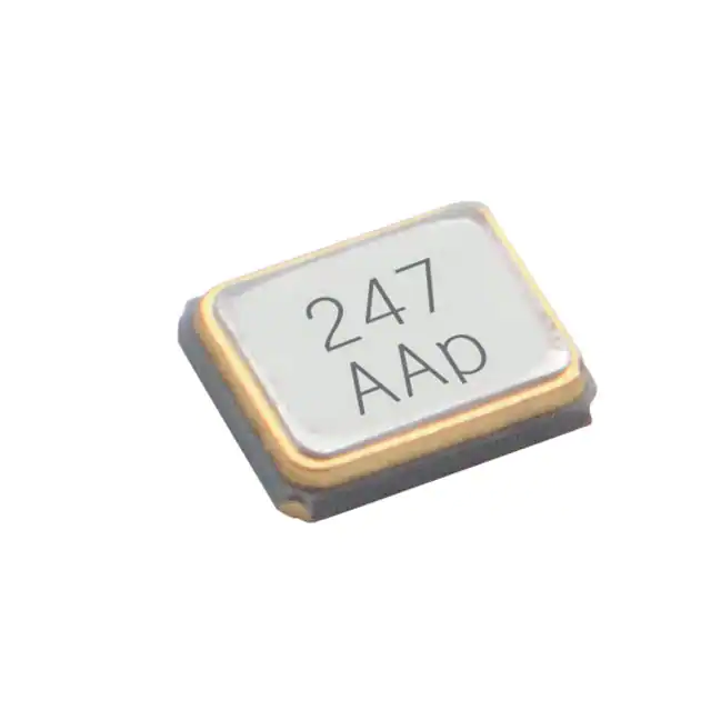 C16-26.000-8-1520-R Aker Technology Corp