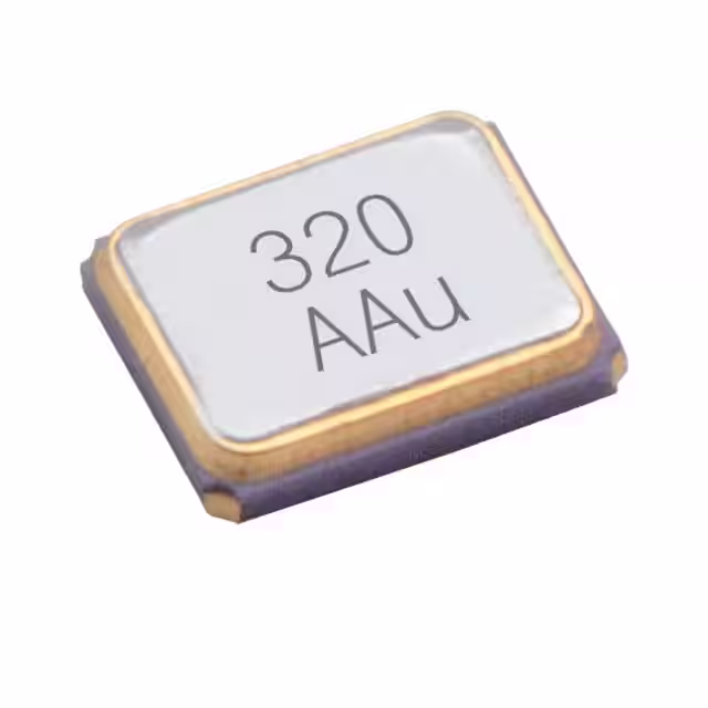 C2E-40.000-10-1010-R Aker Technology Corp