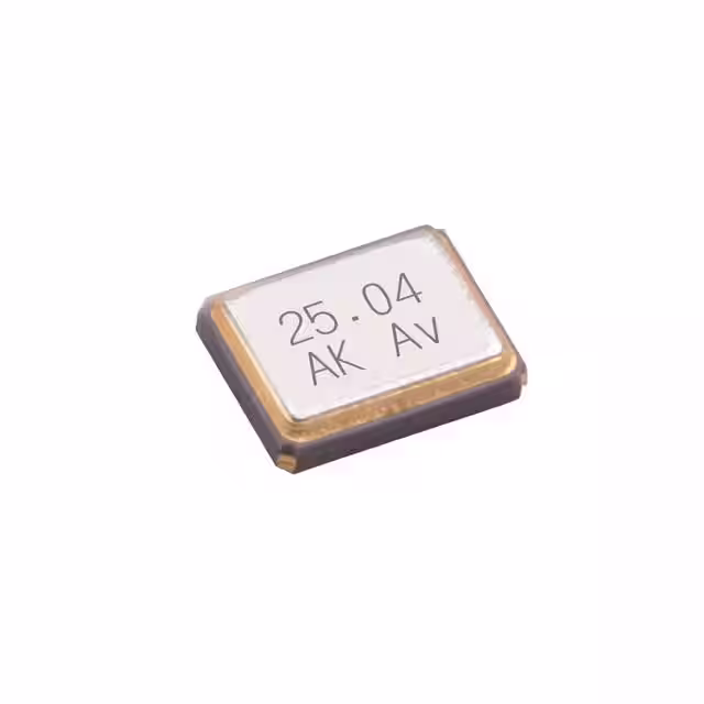 C3E-12.000-18-1020-X-R Aker Technology Corp
