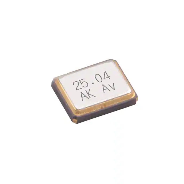 C3E-8.000-18-1020-X-R Aker Technology Corp