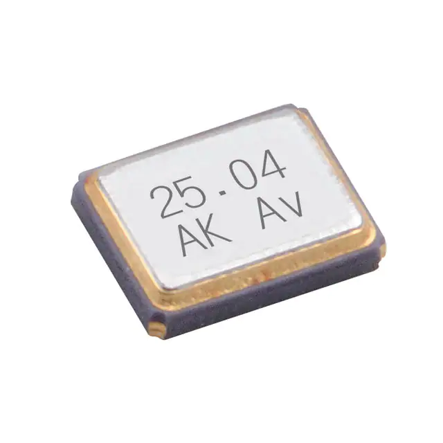 C3E-24.000-12-1015-X-R Aker Technology Corp