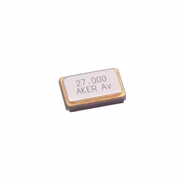 C5S-12.000-18-1020-R Aker Technology Corp