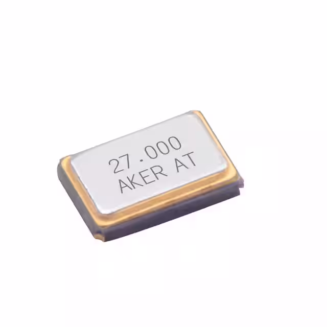 C5S-16.000-18-3030-R Aker Technology Corp