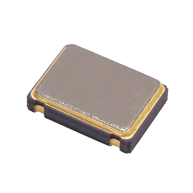 831009443 Würth Elektronik