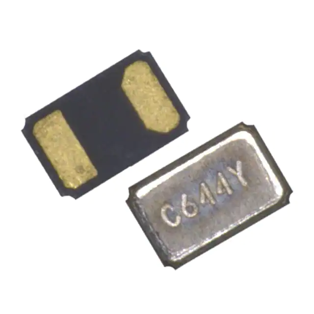 CM1610H32768DZFT Citizen Finedevice Co Ltd