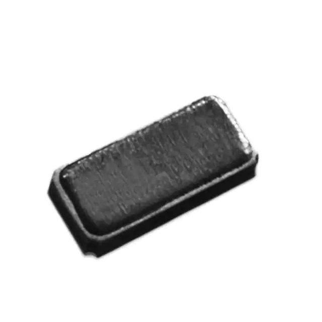 CM315DL32768EZFT Citizen Finedevice Co Ltd