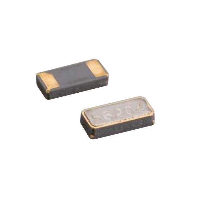 CM315H32768DZBT Citizen Finedevice Co Ltd