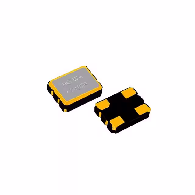 CO32H4-9.600-33JDTSTK Suzhou Hangjing Elec&Tech Co.,Ltd