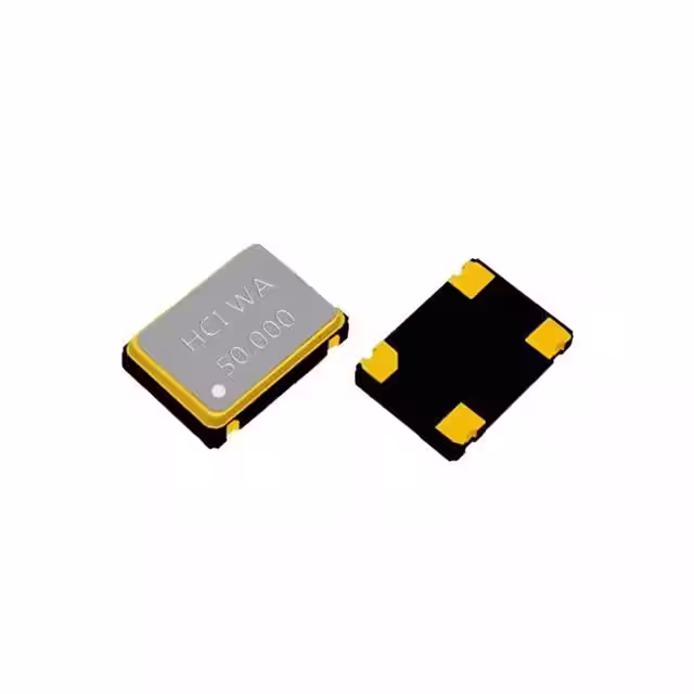 CO75H4-33.333-33JDTSTK Suzhou Hangjing Elec&Tech Co.,Ltd