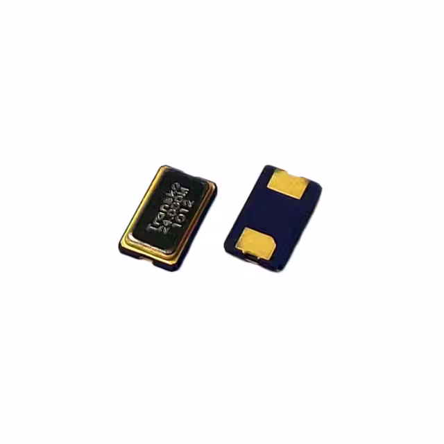 CS63B-F3050CQ12-48.000M-TR Transko Electronics, Inc.