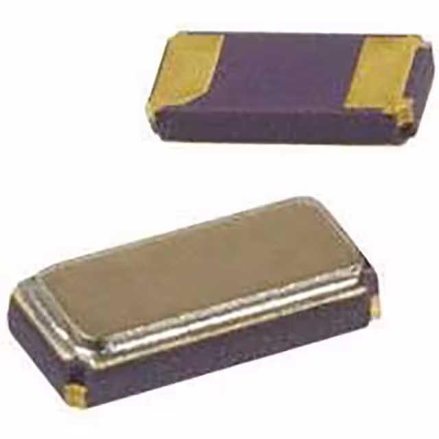 S118025T-19.200-R Aker Technology Corp