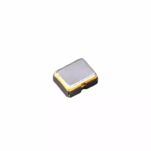 EC5945ETTS-26.000M TR Ecliptek