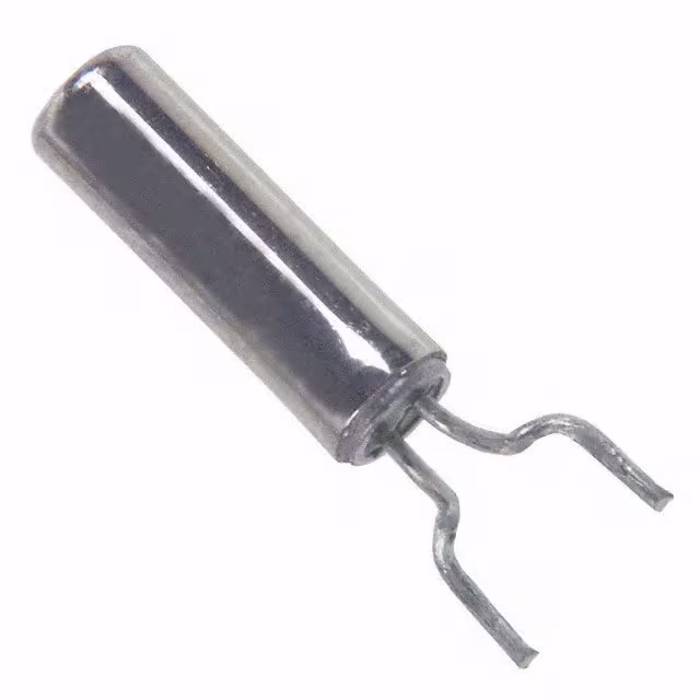 ECS-.327-6-13FLX-C-TR ECS Inc.