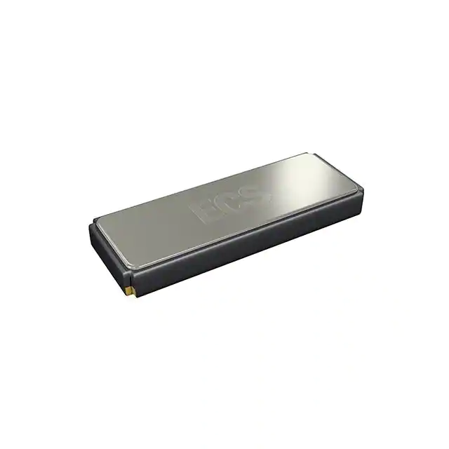 ECS-.327-6-16R-TR ECS Inc.
