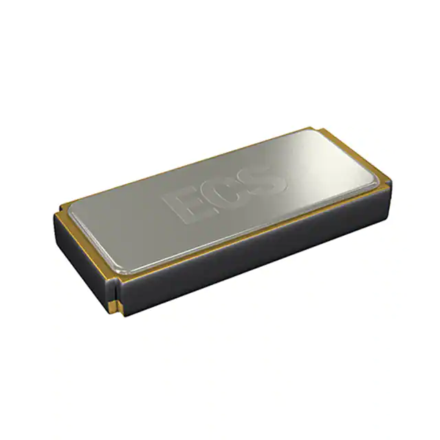 ECS-.327-6-34QCN-TR ECS Inc.