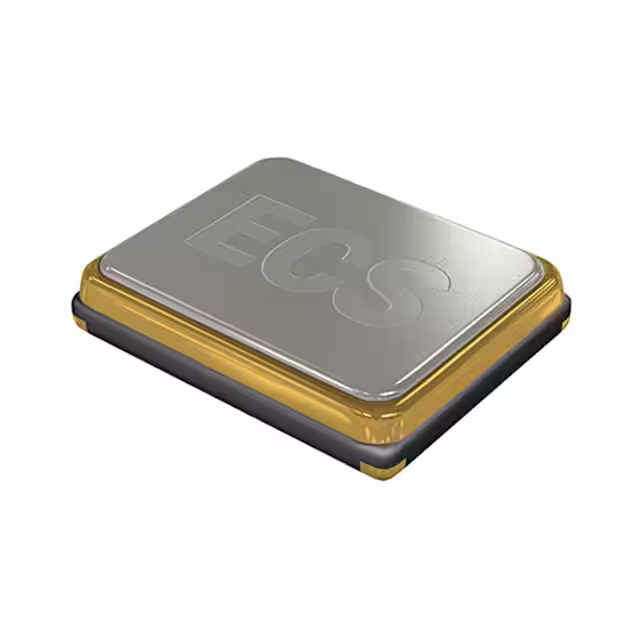 ECS-100-20-20A ECS Inc.