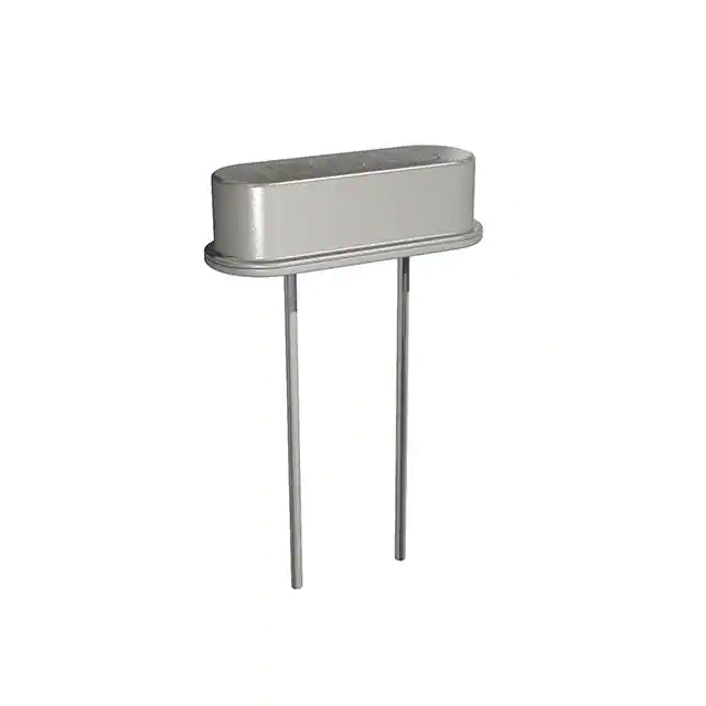 ECS-40-18-4X ECS Inc.
