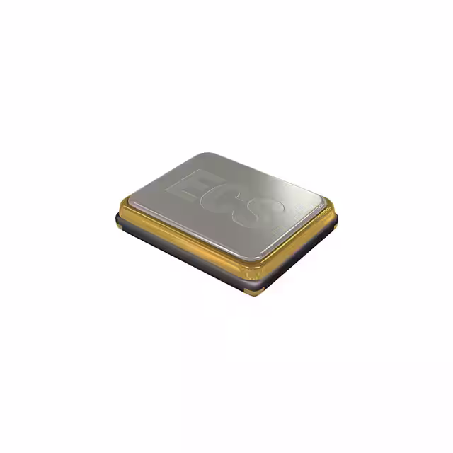 ECS-250-12-33Q-ADS-TR ECS Inc.