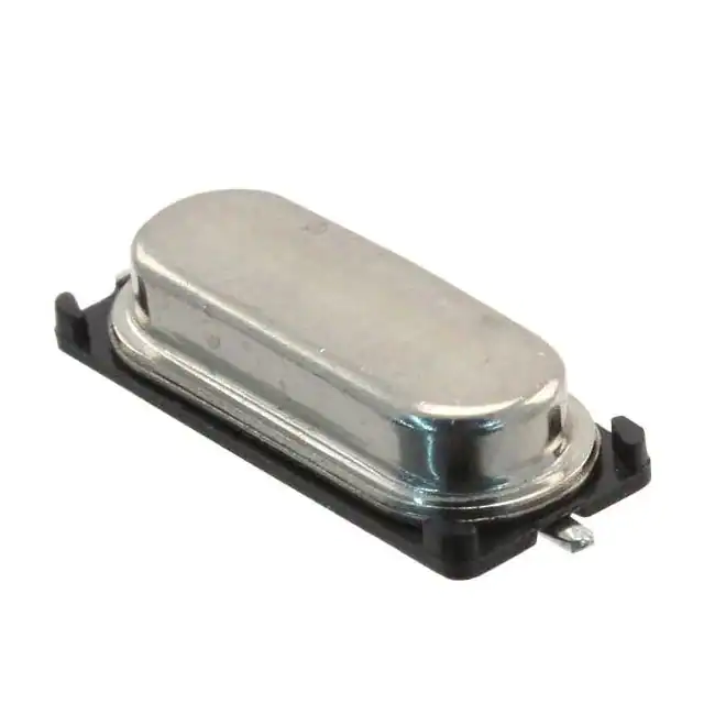 ECS-160-18-5PVX-GN-TR ECS Inc.