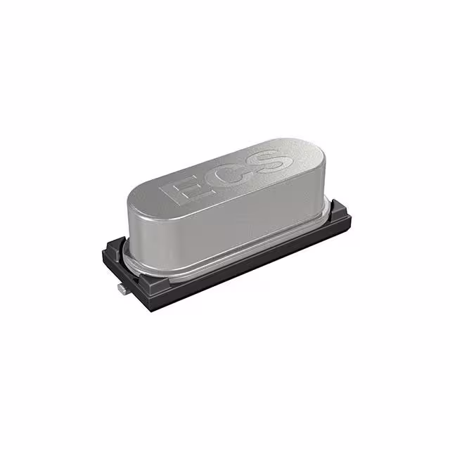 ECS-200-18-5PX-DN-TR ECS Inc.