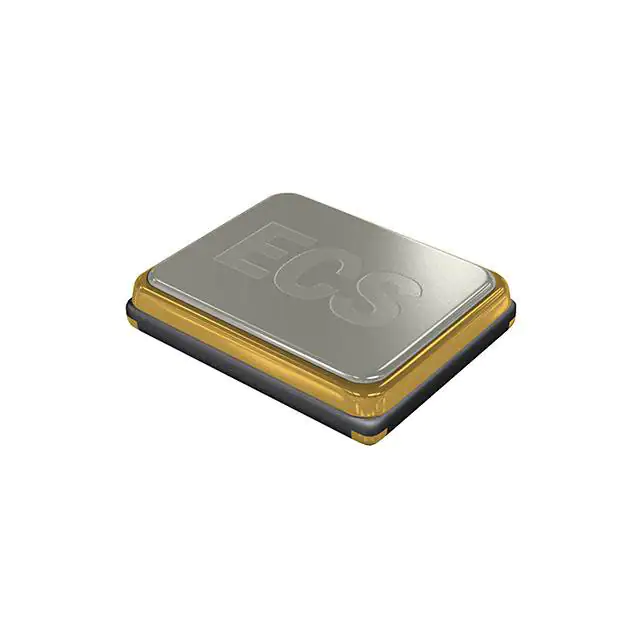 ECS-80-8-33Q-JES-TR ECS Inc.