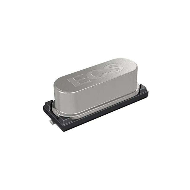 ECS-250-18-5PX-CKM-TR ECS Inc.
