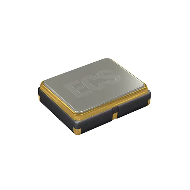 ECS-2520MV-491.52-BN-TR ECS Inc.