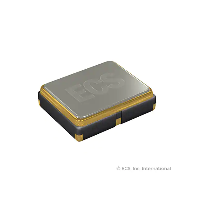 ECS-2520MVLC-271.2-BN-TR ECS Inc.