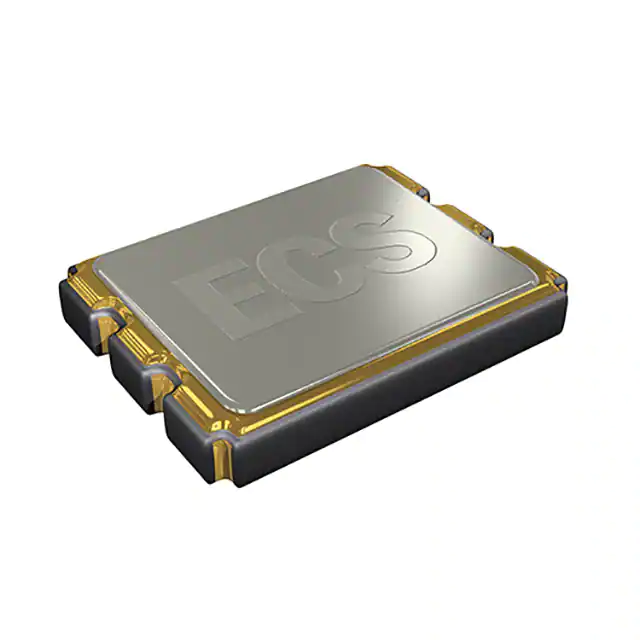 ECS-2520SMV-333.3-FN-TR ECS Inc.