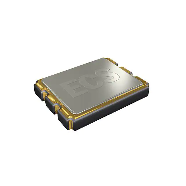 ECS-3225MVLC-018-CN-TR ECS Inc.