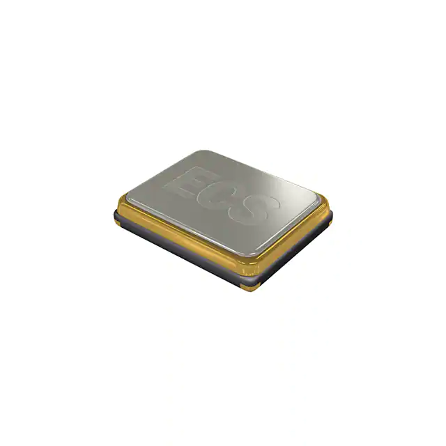 ECS-400-8-33Q-ADS-TR ECS Inc.