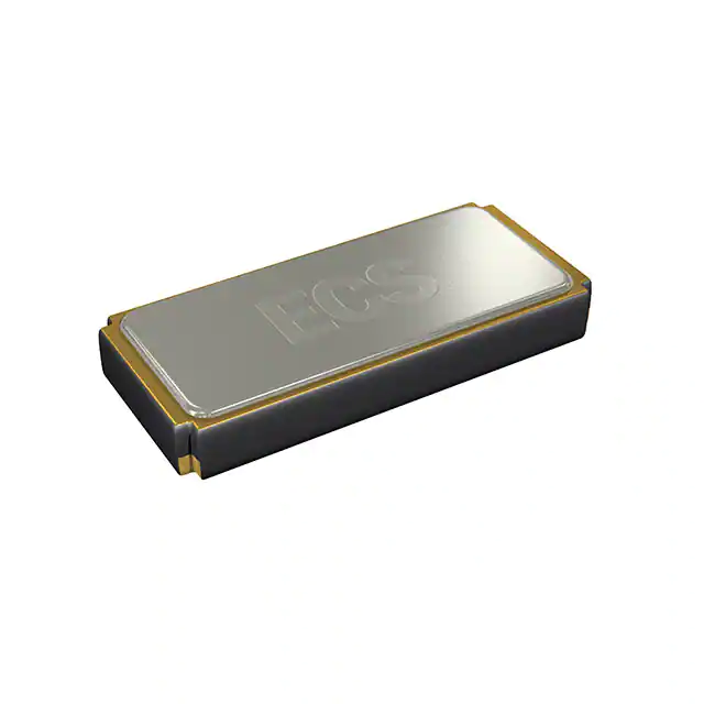 ECS-.327-6-34QCS-TR ECS Inc.