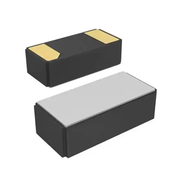 ECS-.327-9-34RR-TR ECS Inc.