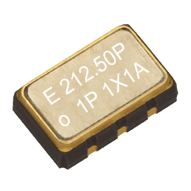 EG-2102CB 156.2500M-LGPAL3 EPSON