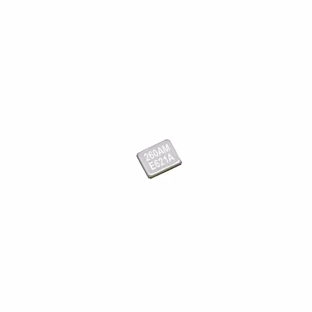 FA-20H 25.00M-80AAAAU80RG3 EPSON